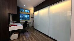 Blk 114 Edgefield Plains (Punggol), HDB Executive #568072811